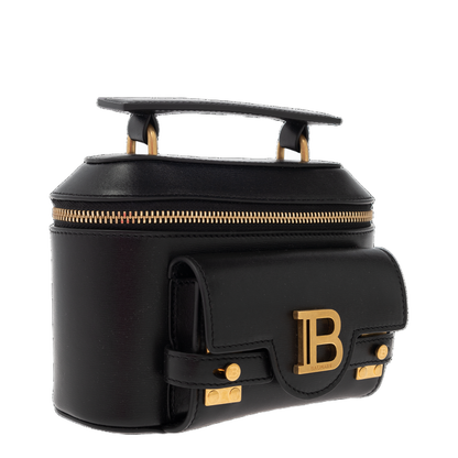 B-Buzz Vanity Handbag