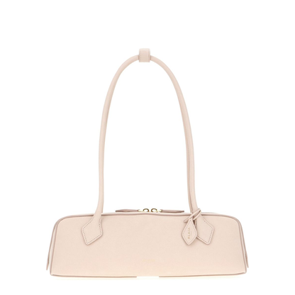 MAYFEYR - Alaia - Powder Bag - AA1S06033CA214404