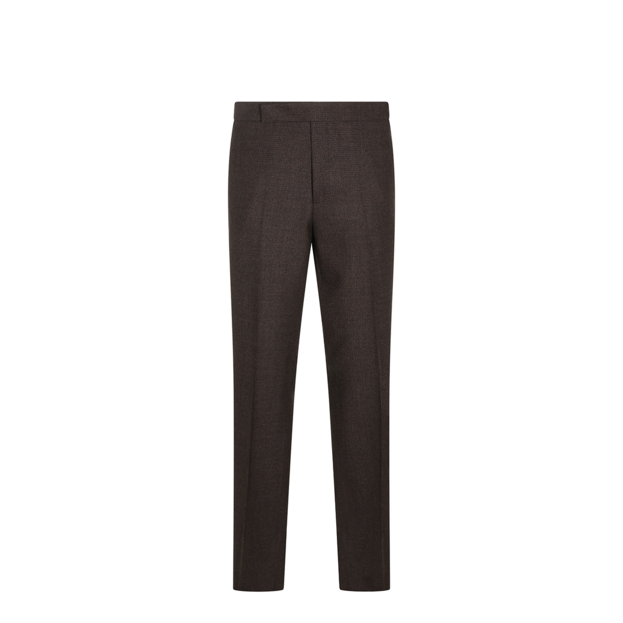 MAYFEYR - Lardini - Trousers - CNPALUKACIF67443450NE