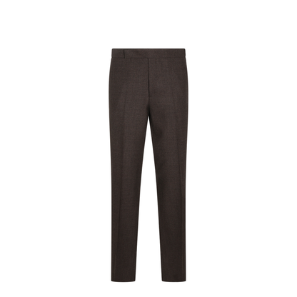MAYFEYR - Lardini - Trousers - CNPALUKACIF67443450NE