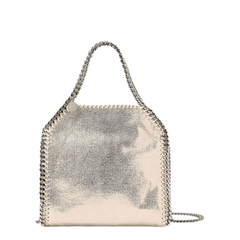 Pink Bag