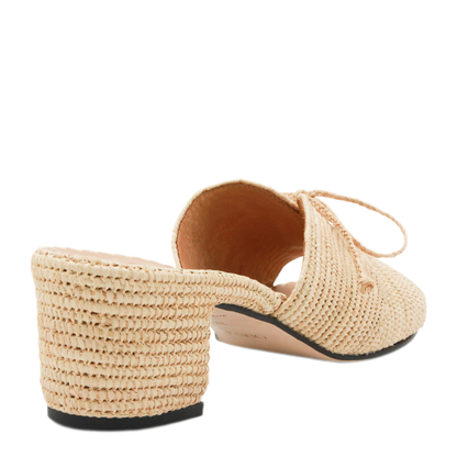 MAYFEYR - ODISSI - Sandals - OD46036A23031168