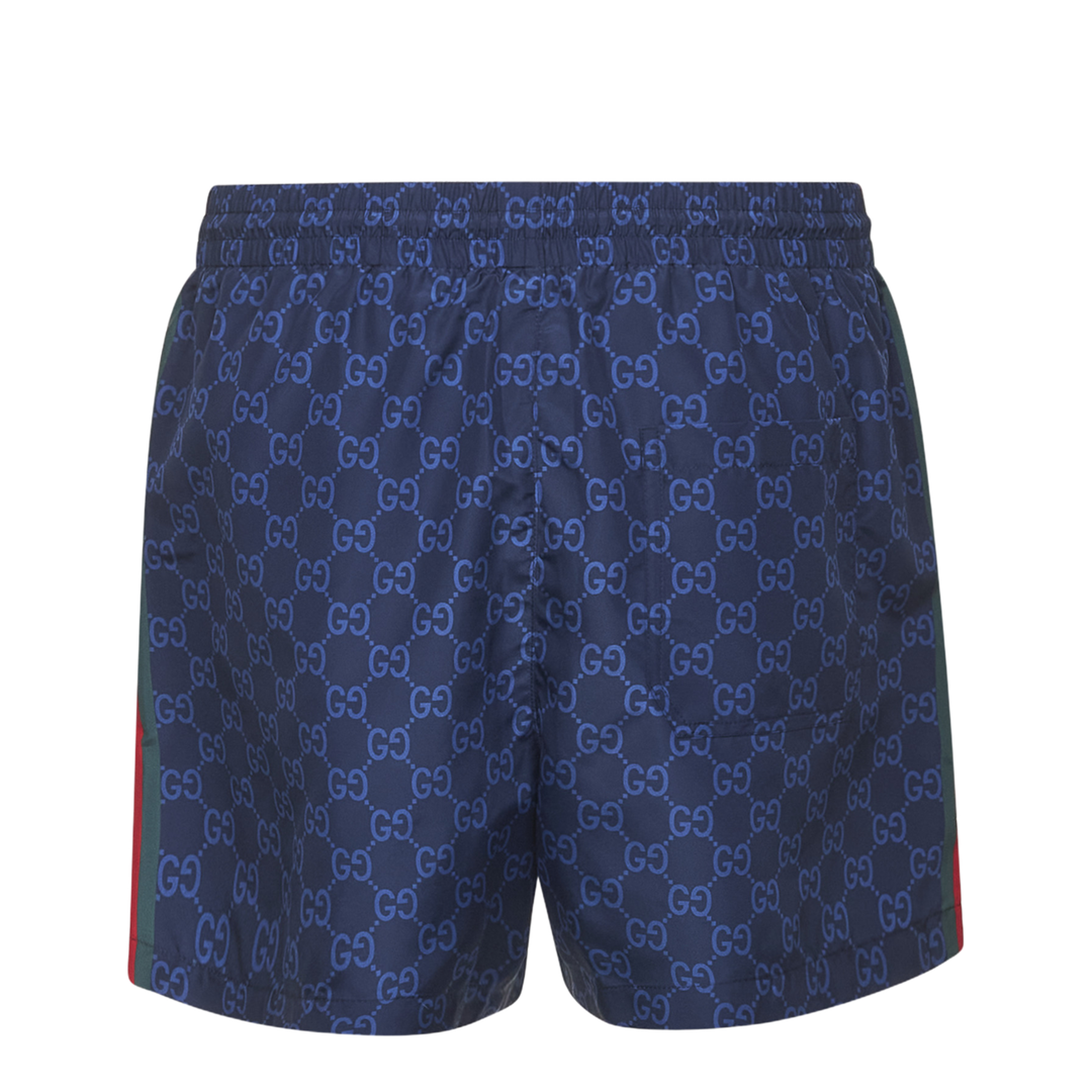 Swimwear & Beach Fashion