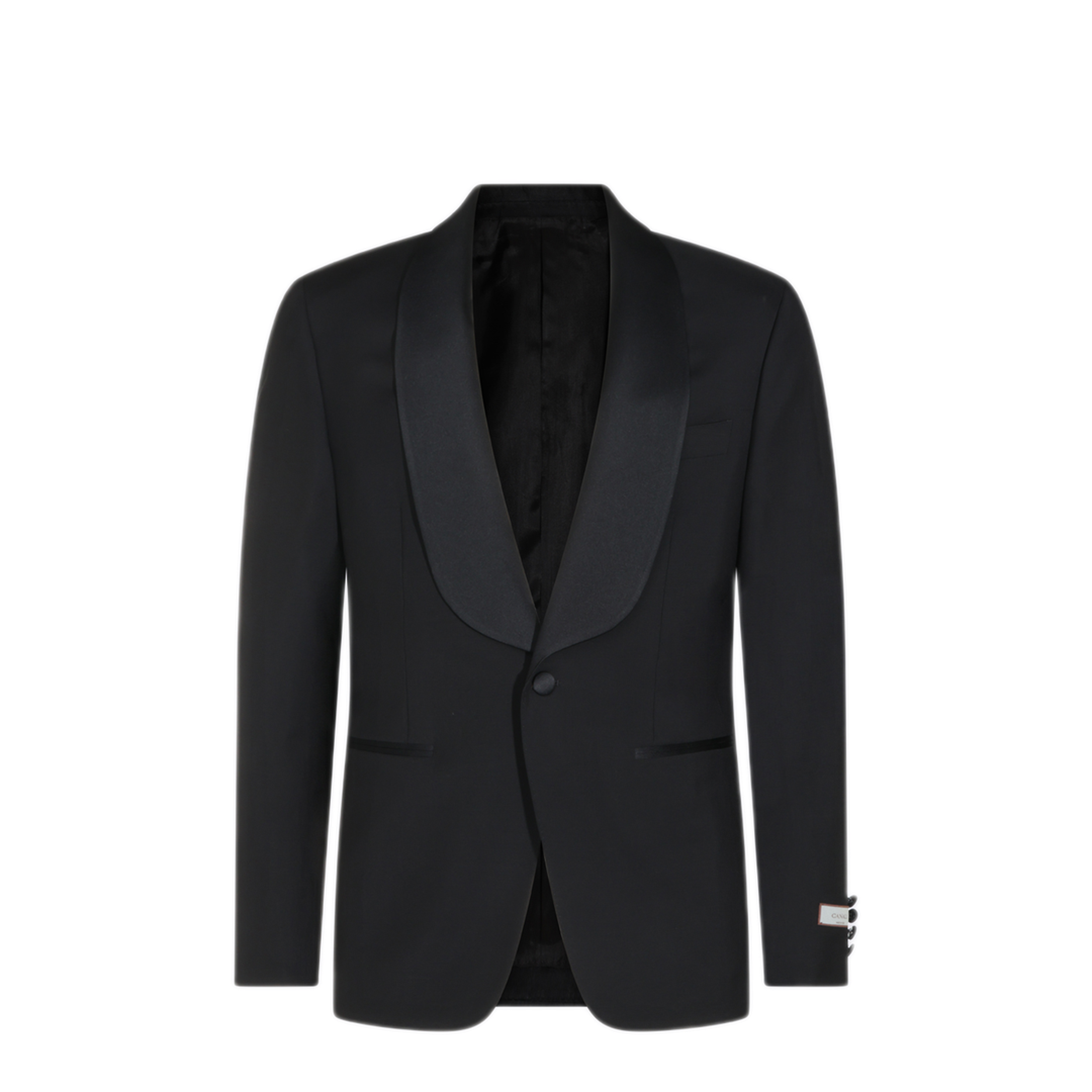 MAYFEYR - Canali - Dresses - 1578157AM3011010