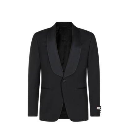 MAYFEYR - Canali - Dresses - 1578157AM3011010