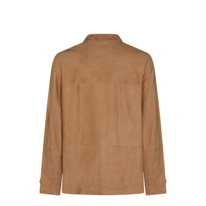 Men'S Jackets