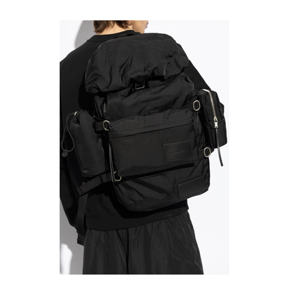 Outdoor Backpack