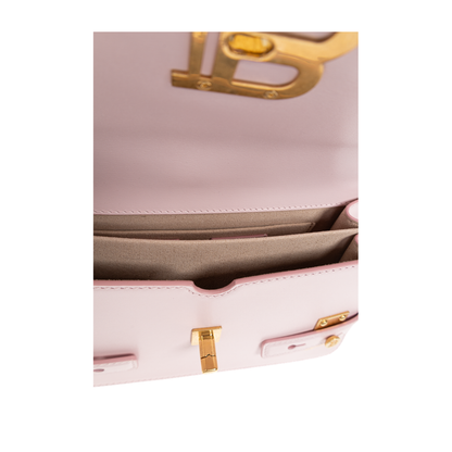 Handbag ‘B-Buzz 24’
