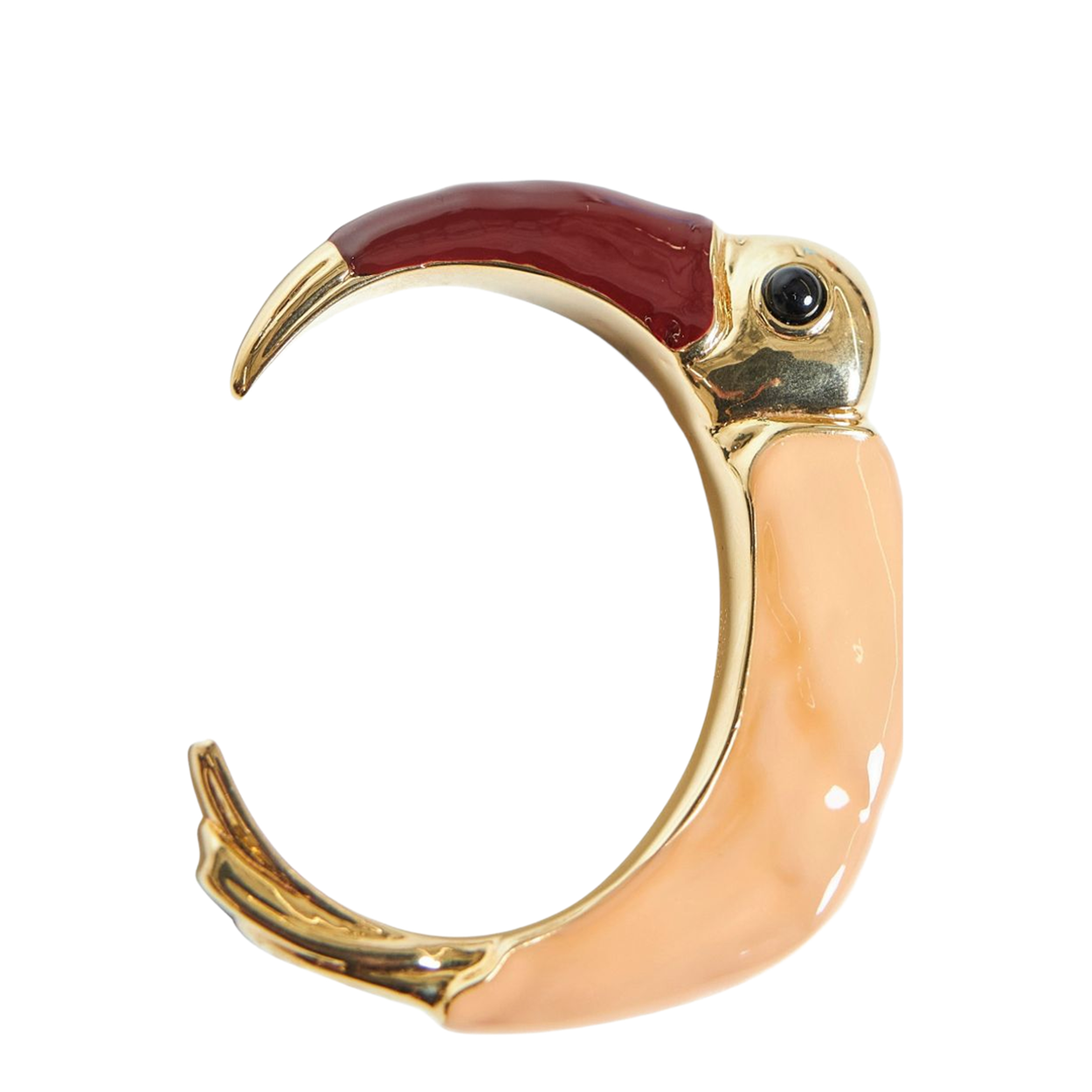 MAYFEYR - Chloè - Bijoux - CH26UJB18RSB6ZA