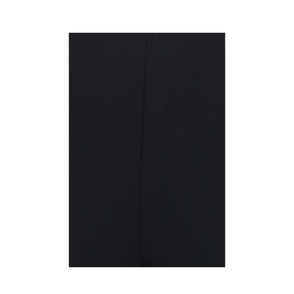 MAYFEYR - Gucci - Jersey Crêpe Pants - A002V9XJH21