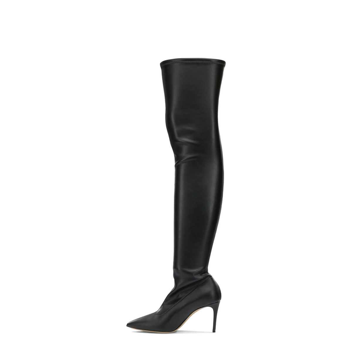 MAYFEYR - Casadei - Boots And Ankle Boots - 1T070Y0801LABBB9000