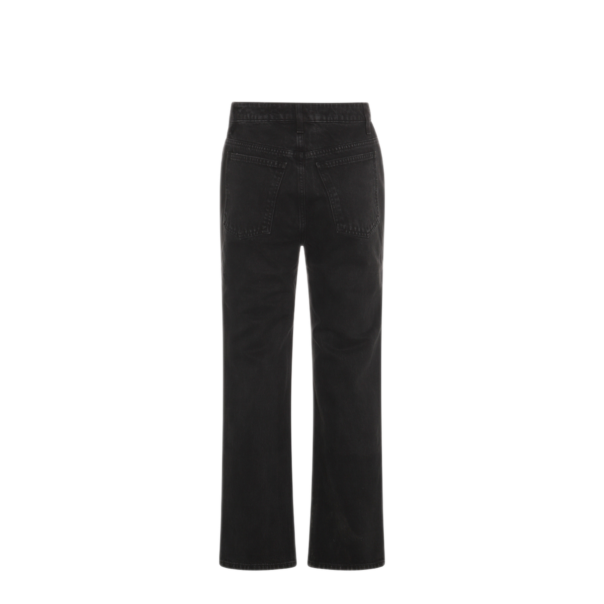 MAYFEYR - Khaite - Jeans - 1071091091