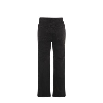 MAYFEYR - Khaite - Jeans - 1071091091