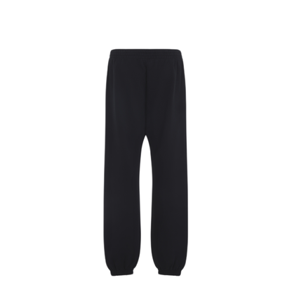 MAYFEYR - Givenchy - Jogging Pants - BM51N43YSK001