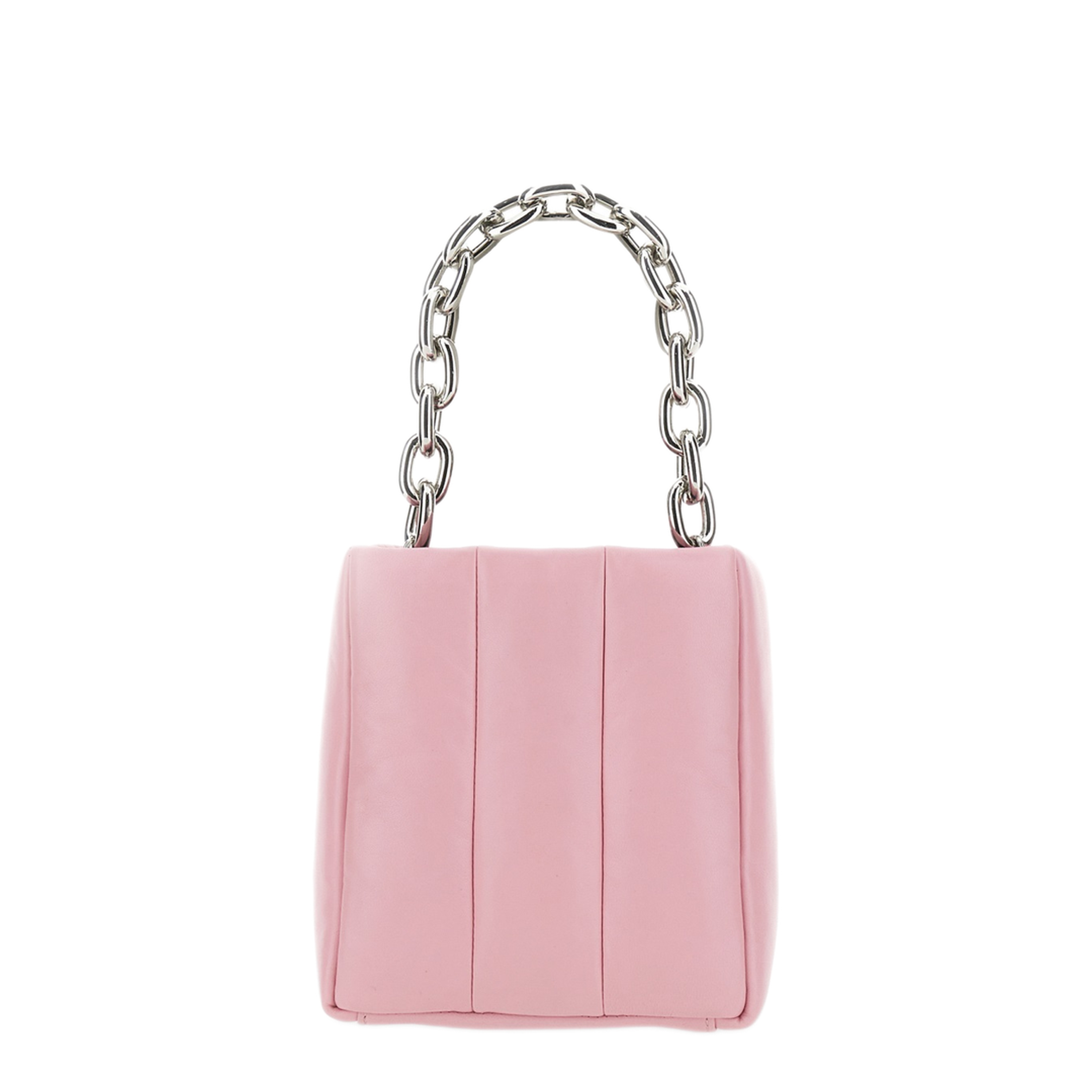 MAYFEYR - STAND - Dya Bag - 61786701021800