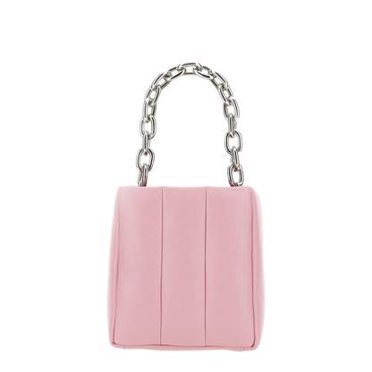 MAYFEYR - STAND - Dya Bag - 61786701021800
