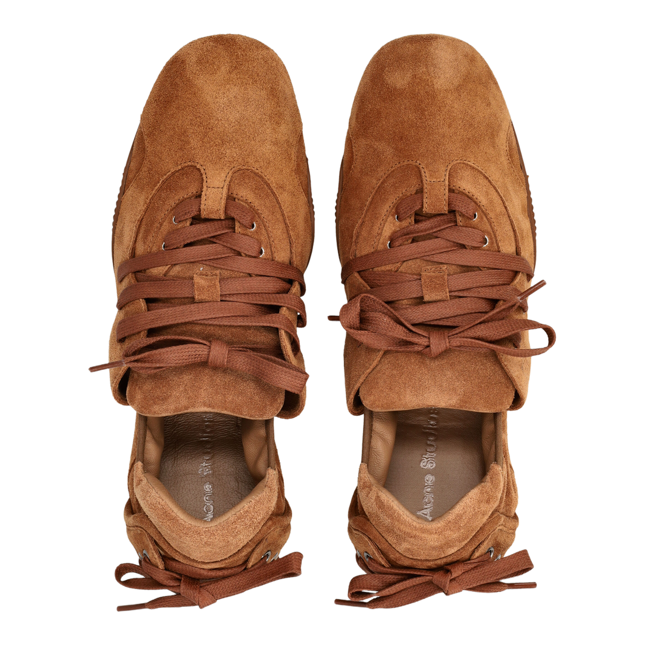 MAYFEYR - Acne Studios - Sneakers - BD0376ADO