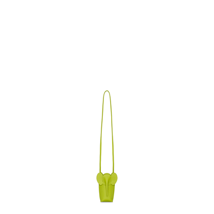 Women's Shoulder Bag