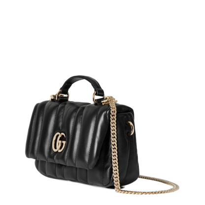 Gucci Women's Handbag
