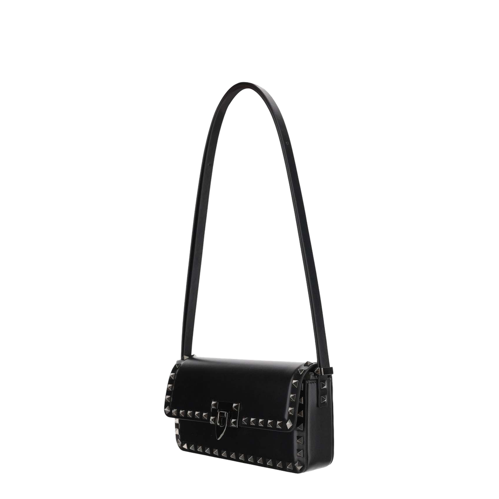 Garavani Shoulder Bags