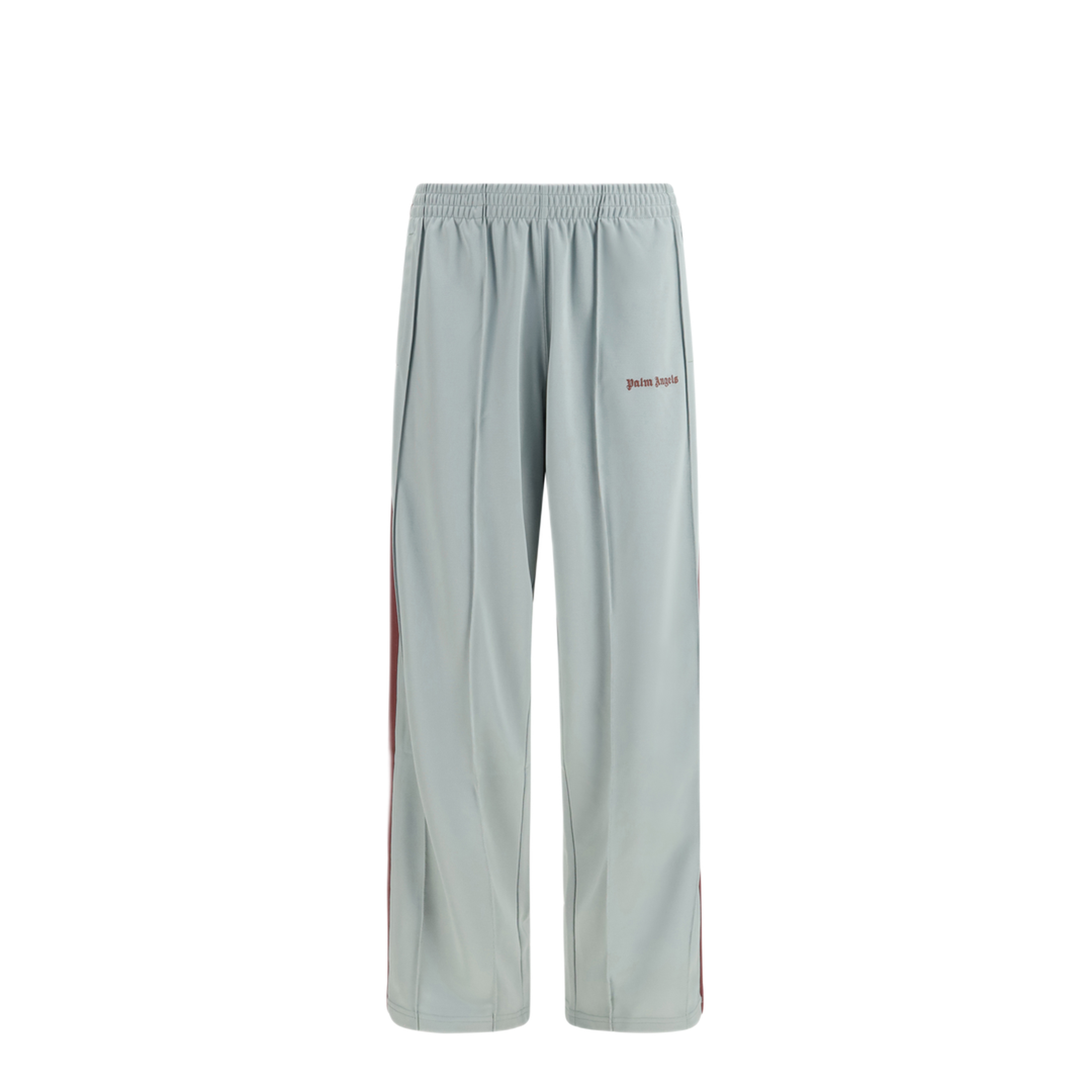 MAYFEYR - Palm Angels - Urban Track Logo Sweatpants - PAMCJ004FB001
