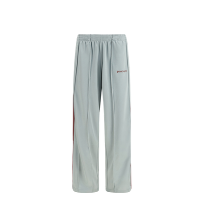 MAYFEYR - Palm Angels - Urban Track Logo Sweatpants - PAMCJ004FB001