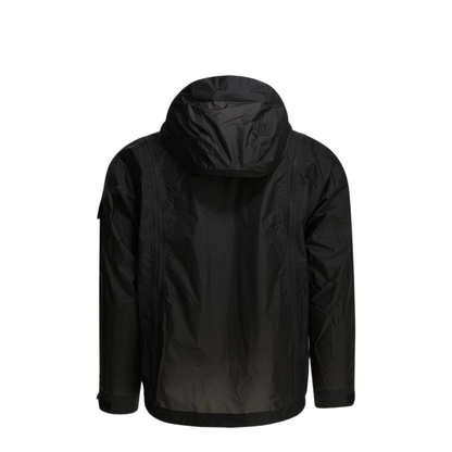 MAYFEYR - C.P. Company - Metropolis Transformable Technical Jacket - 20CLOW028A110400A999
