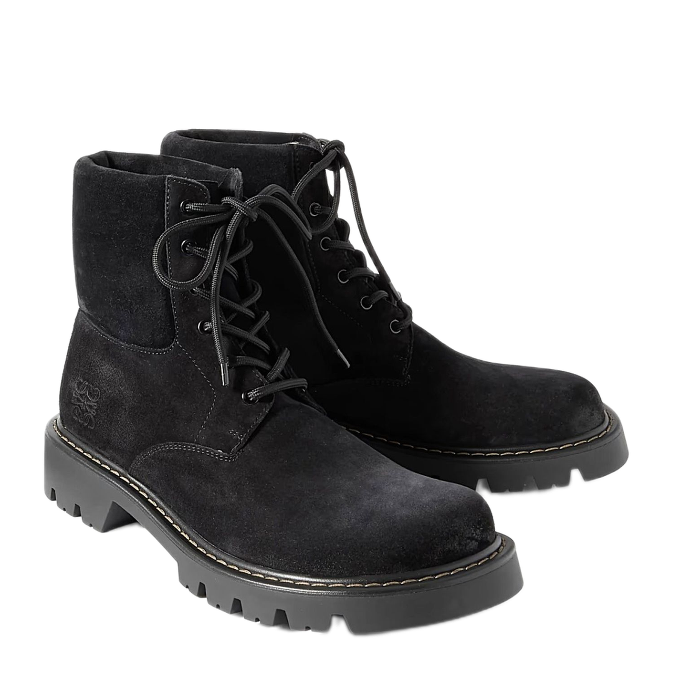 MAYFEYR - Loewe - Stivale - M816285XAJ3799
