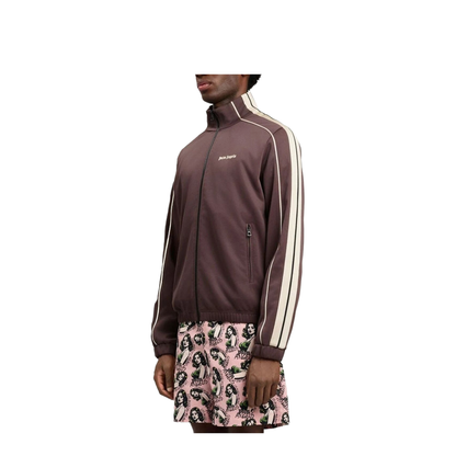 MAYFEYR - Palm Angels - Sweaters - PMBD08NS26FAB0016003