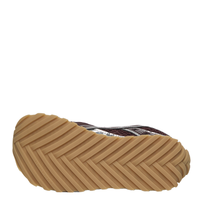 Orbit Sneaker