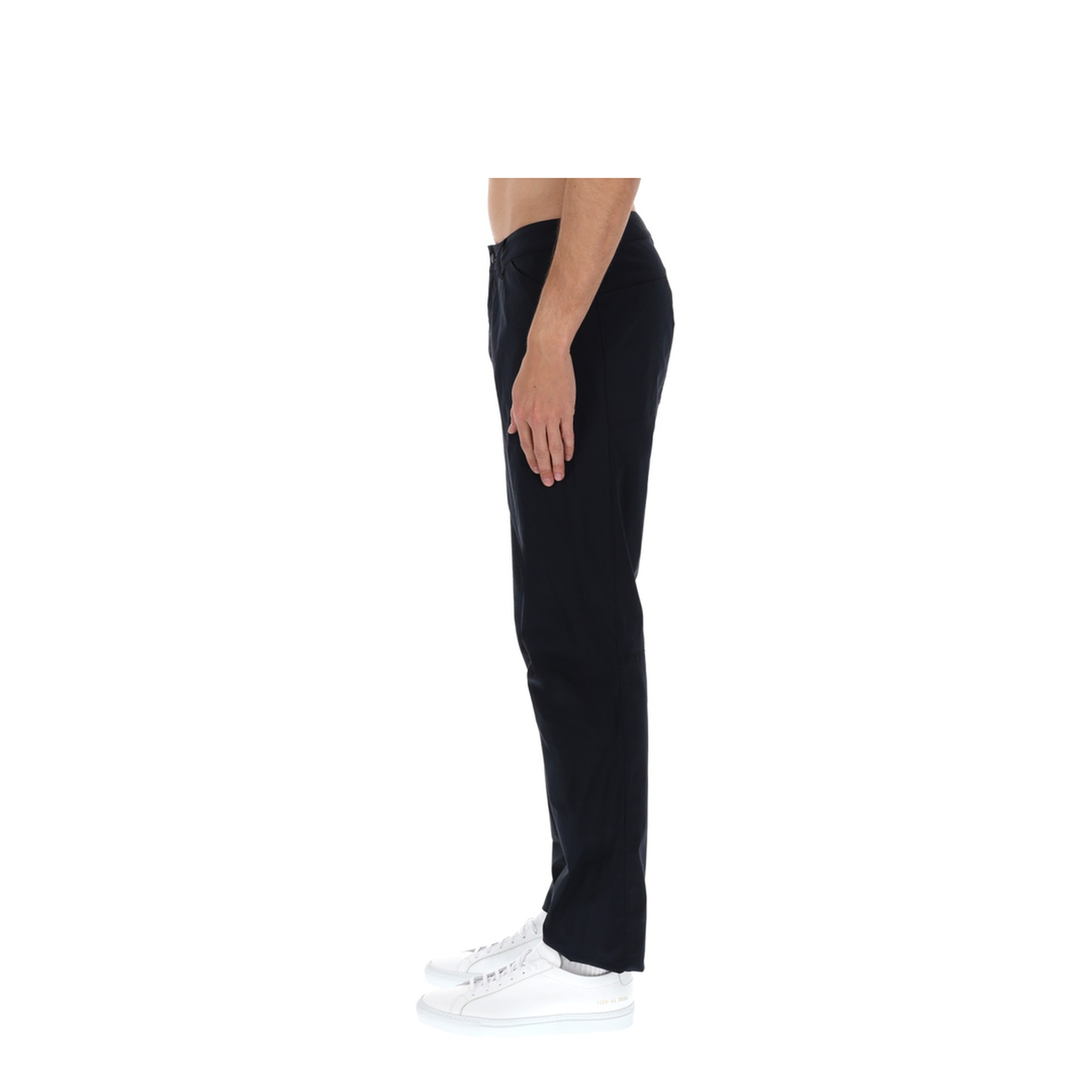 MAYFEYR - ASPESI - Revisited Trekking Pants - CP36P07601098