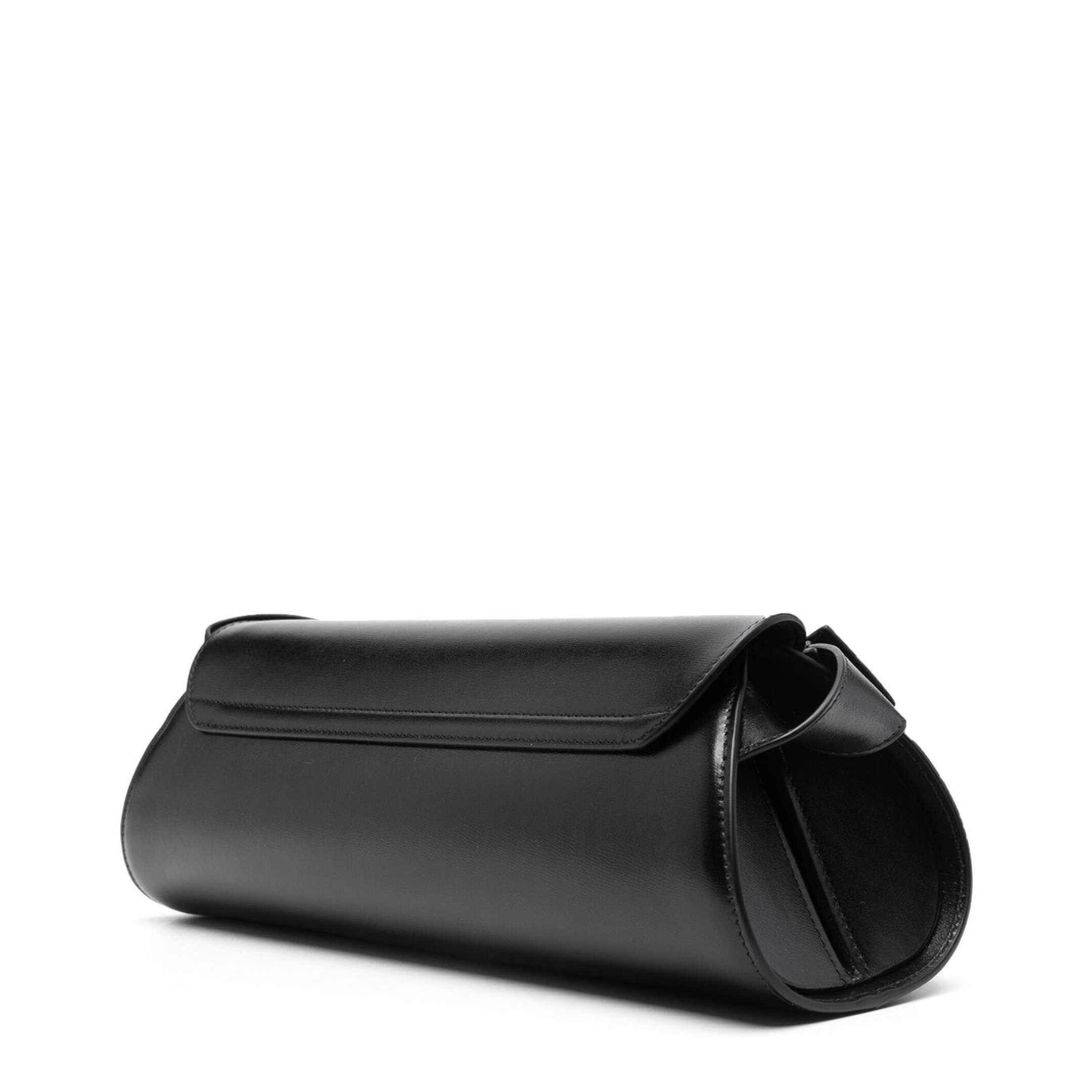 Cannolo Large Shoulder Bag