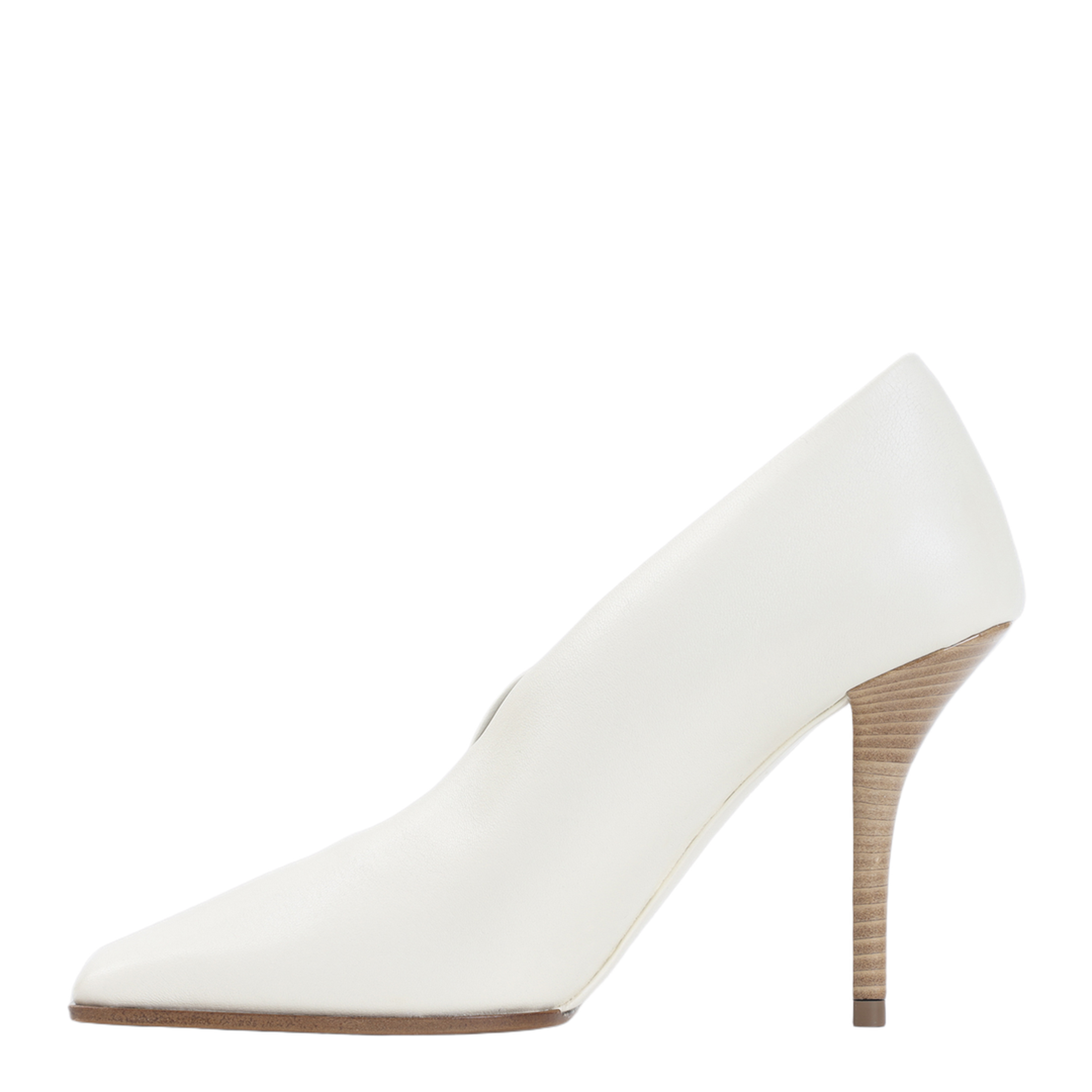 MAYFEYR - Alaia - 90 Pumps - AA3E1020I106