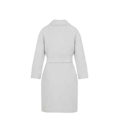 MAYFEYR -  - Arona Coat - 2619011051600