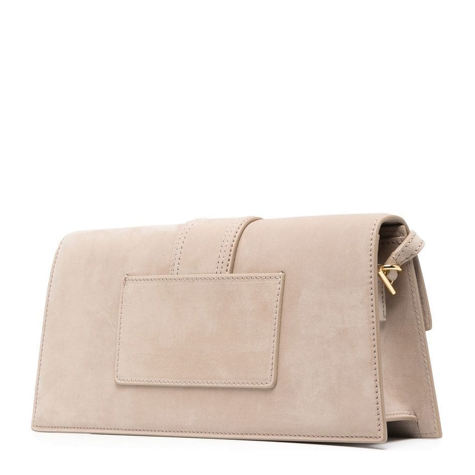Le Bambino Shoulder Bag