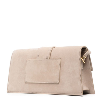 Le Bambino Shoulder Bag