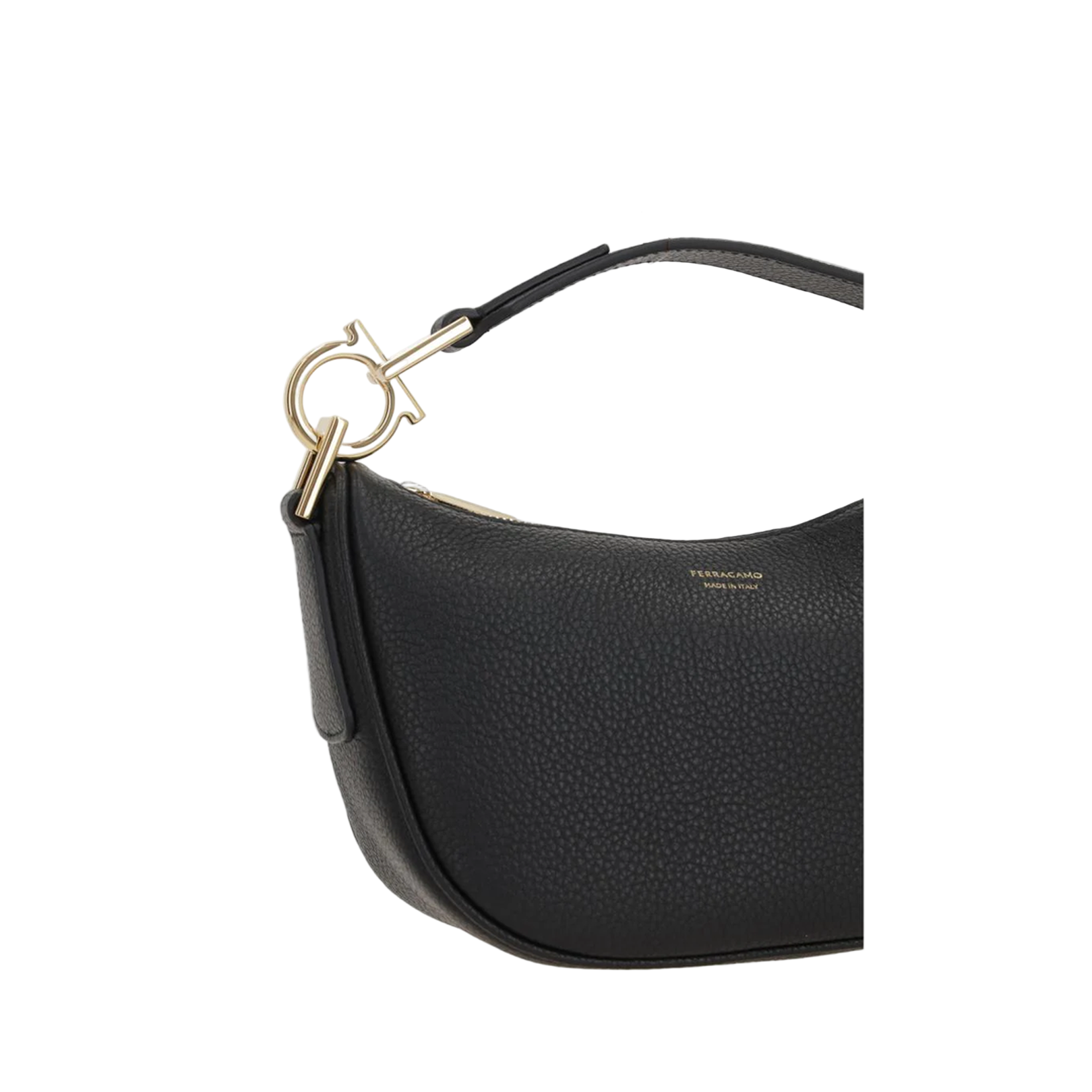 Hobo Bag