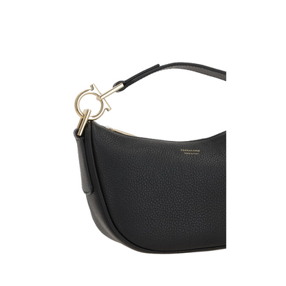 Hobo Bag