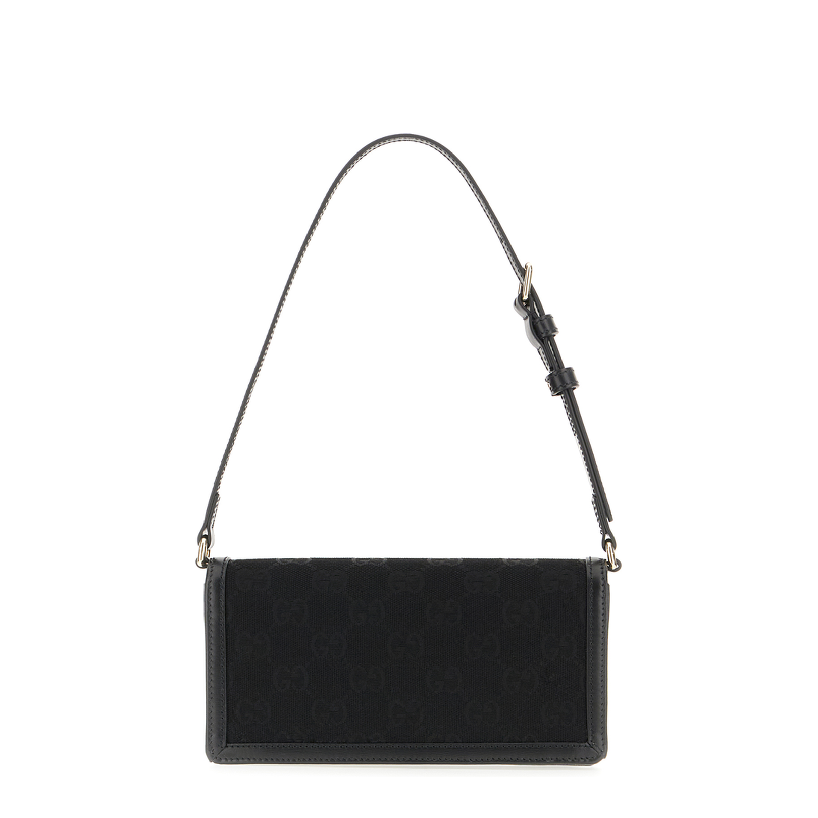 Luce Mini Shoulder Bag