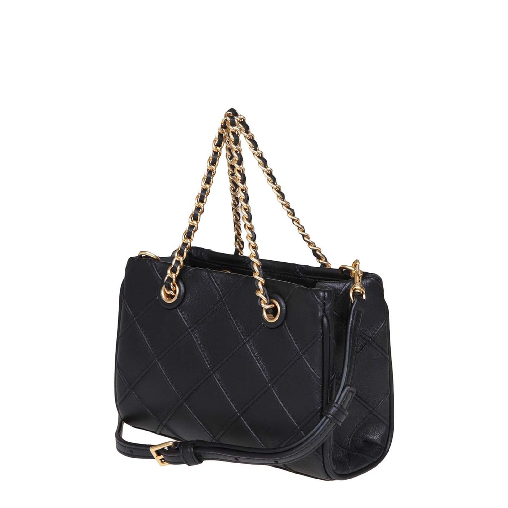 Mini Fleming Soft Bag