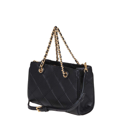 Mini Fleming Soft Bag