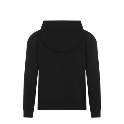 MAYFEYR - Jacquemus - Le Hoodie Gros Grain - HOW00247AJ00109