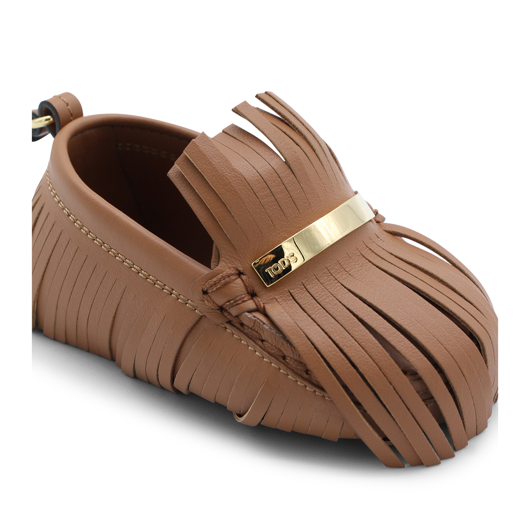 MAYFEYR - Tod's - Keychains - XAWCFLX2400RORS410