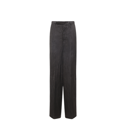 MAYFEYR - Rick Owens - Athena Arrowhead Pants - RP01F6533N35