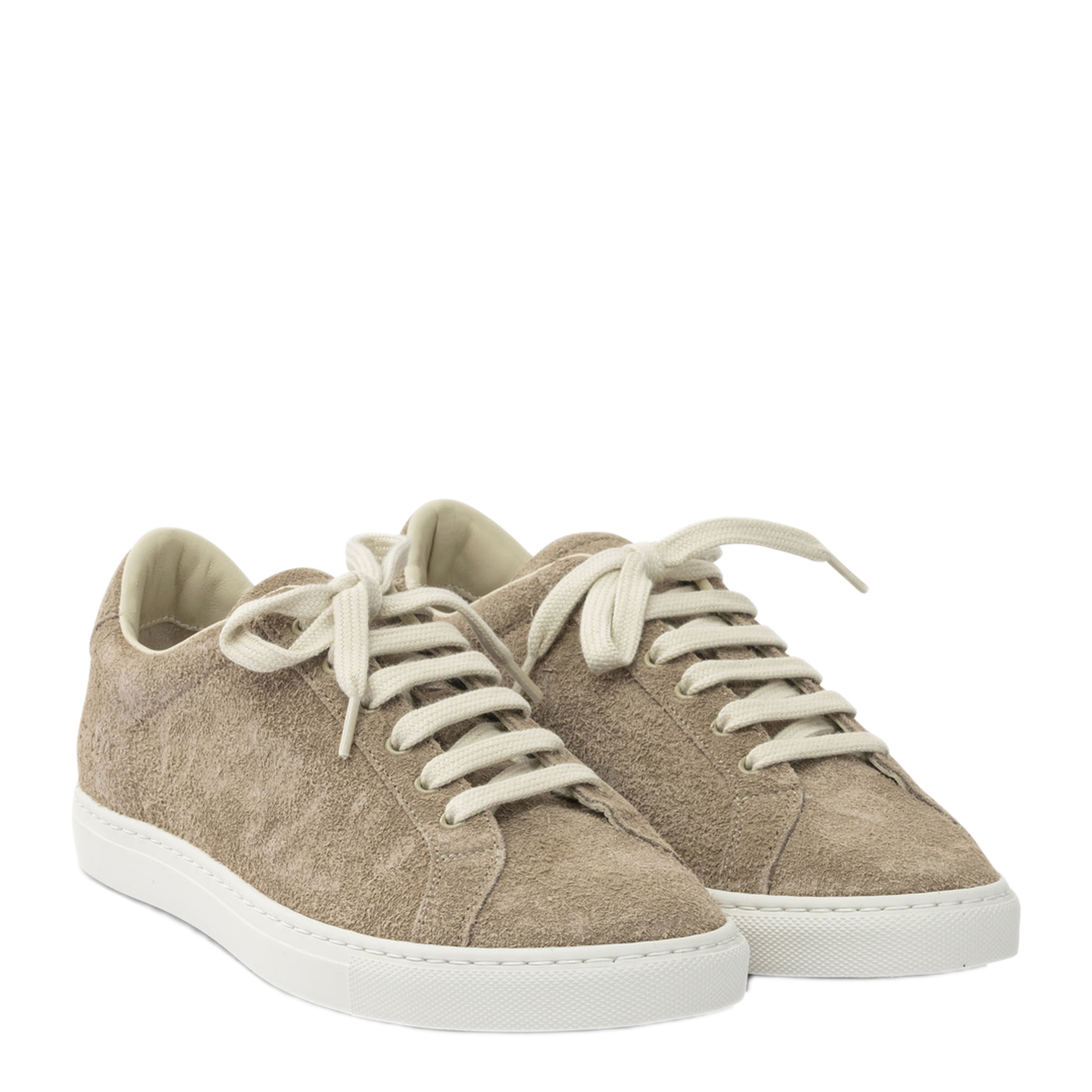 MAYFEYR - Common Projects - Original Achilles Sneakers - 62070240