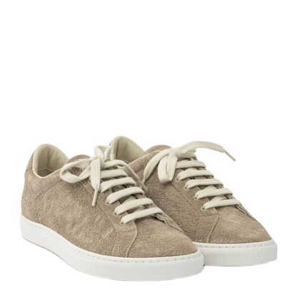 MAYFEYR - Common Projects - Original Achilles Sneakers - 62070240