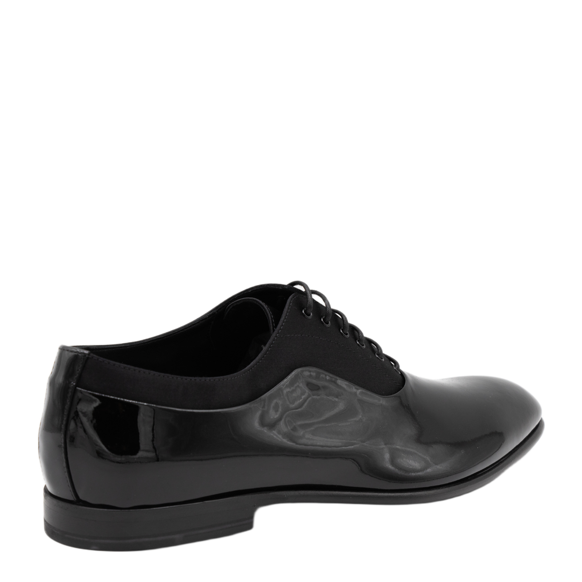 MAYFEYR - Dolce & Gabbana - Flat Shoes - A20213A09328B956
