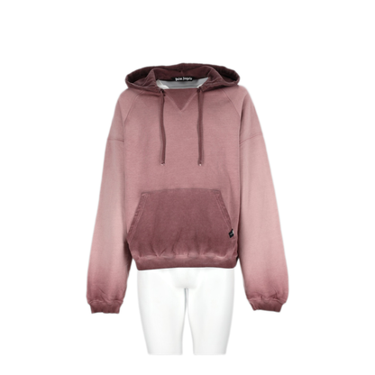 MAYFEYR - Palm Angels - Brown Sweatshirt - PAMBB007FL0016084