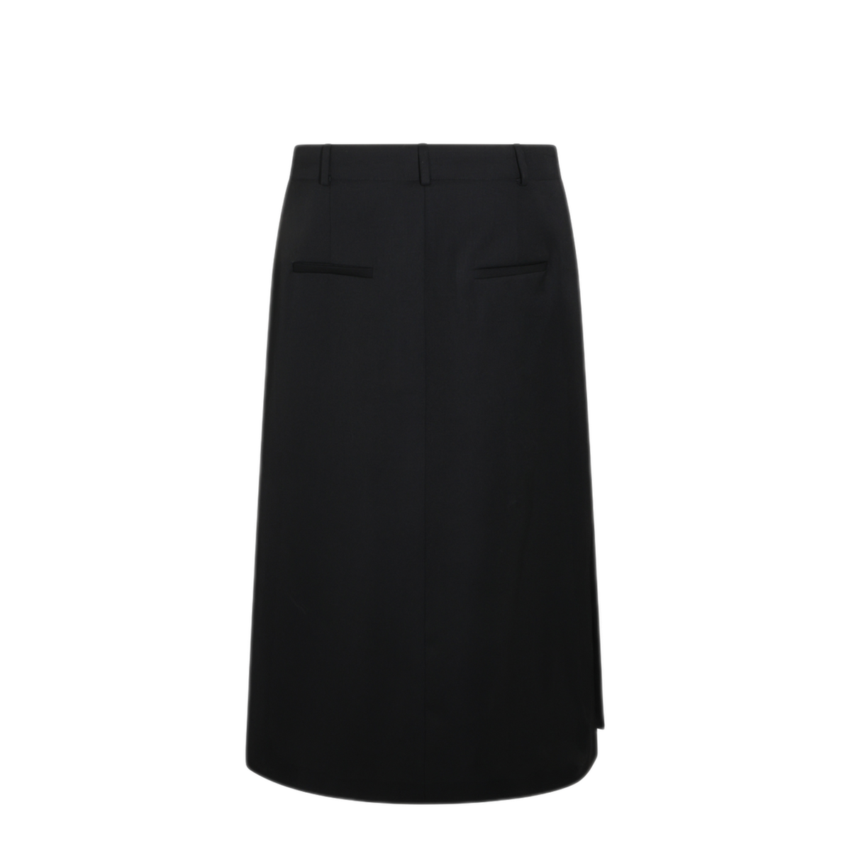 Skirts