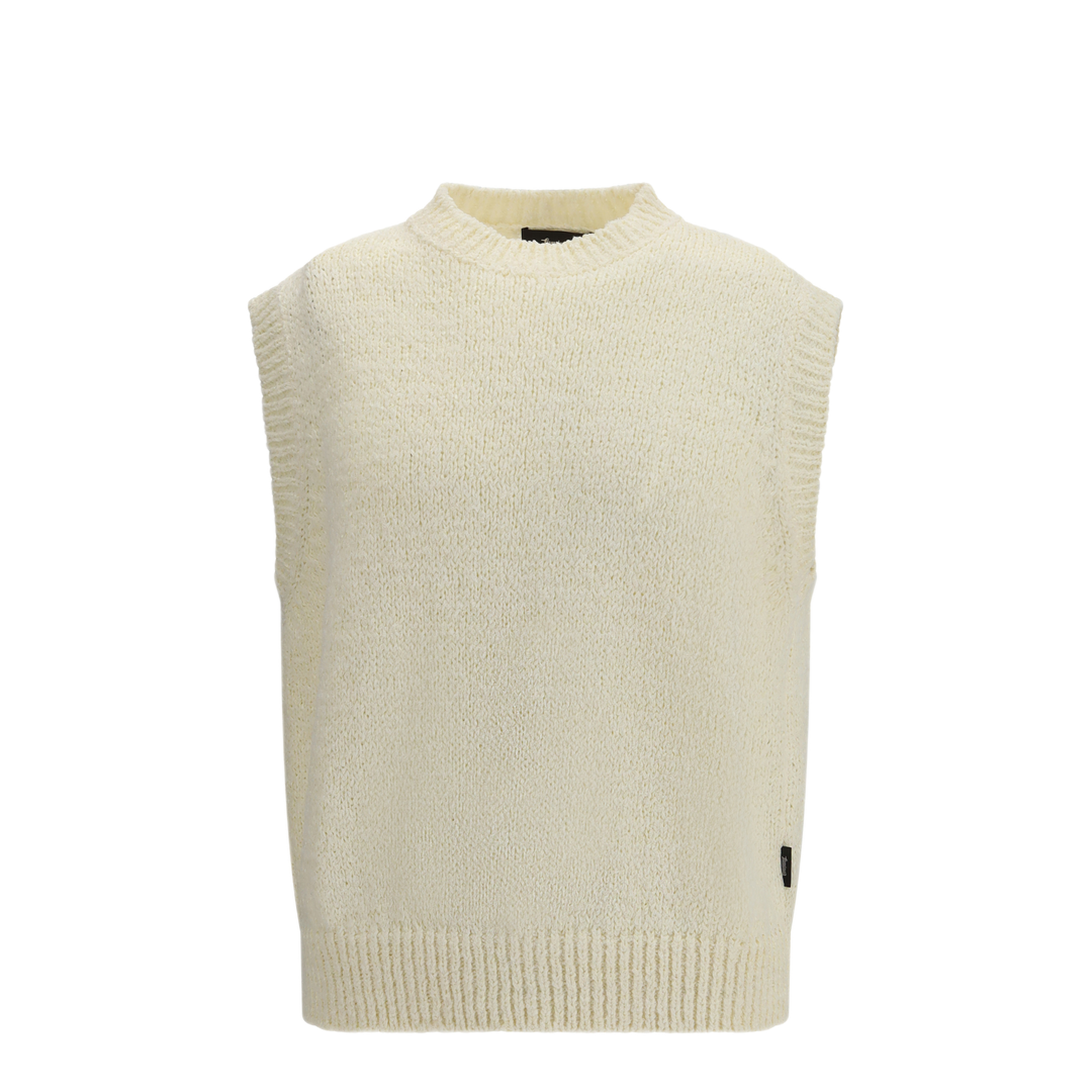 MAYFEYR - herno - Cotton Vest - MG00015UL721341006
